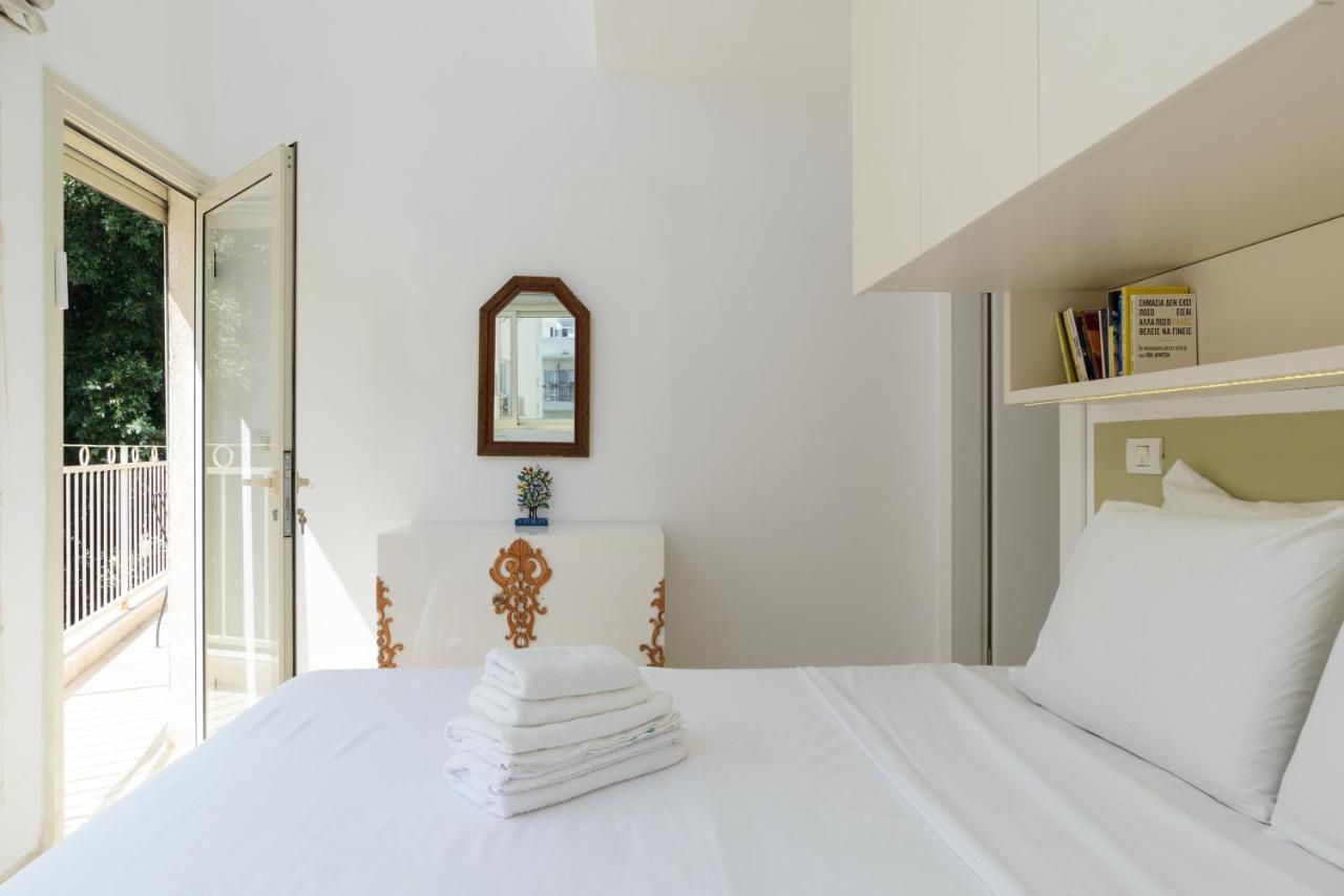Apartment Adorable 2 Bedrooms W Bomb Shelter Next To The Tel Aviv